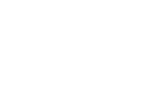 Haidenhof